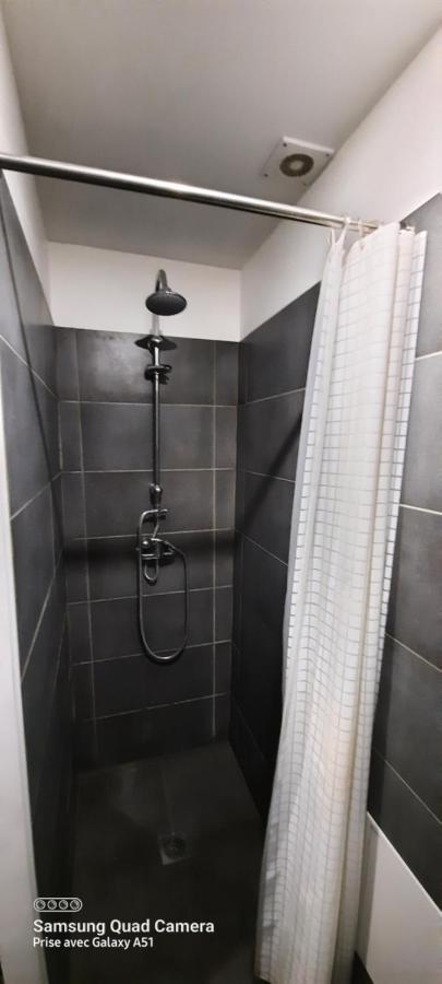 Nouveau A Cuisery Appartement 70M2 Exteriér fotografie